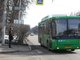 Татьяна Мерзляков прокомментировала транспортную реформу в Екатеринбурге. Фото: Владимир Мартьянов