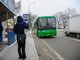 В Екатеринбурге изменится схема движения девяти автобусов. Фото: Владимир Мартьянов