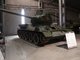Легендарный танк Т-34-85 готовится к Параду Победы в Нижнем Тагиле. Фото: пресс-служба УВЗ