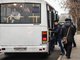 В Екатеринбурге с 18 апреля изменится схема движения двух автобусов. Фото: Галина Соловьёва