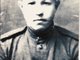 Владимир Ячменёв погиб 27 октября 1944 года в Прибалтике.  Фото: Из семейного архива Людмилы Шадриной