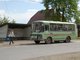 Теперь из добраться из Двуреченска в Сысерть на общественном транспорте гораздо сложнее, чем раньше Фото: Алексей Кунилов