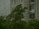 В Екатеринбурге начался ураган. Фото: Галина Соловьёва