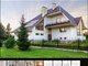В Екатеринбурге за 25 миллионов продают дом с элементами альпийского шале. Фото: объявление