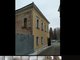 В центре Екатеринбурга за 32 миллиона продают дом мещанина. Фото: объявление