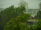 8 и 9 августа на Среднем Урале ожидаются очень сильные дожди, крупный град и усиление ветра до 25-27 м/с. Фото: Галина Соловьёва