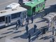 Власти Екатеринбурга озвучили меры по улучшению транспортного обслуживания горожан. Фото: Павел Ворожцов.