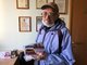 Читатель "ОГ" посетит выставку живых полотен Репина. Фото: А. Кулакова