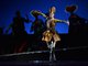 Пока неизвестно, в каком формате жюри премии сможет увидеть балет "Приказ короля". Фото: Алексей Кунилов