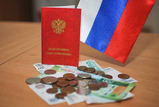 Теперь срок получения денег не будет зависеть от банка, через который они начисляются. Фото: Владимир Мартьянов