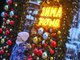 Фотокорреспондент "Областной газеты" посетил ярмарку, чтобы зарядиться новогодним настроением и передать его вам. Фото: Галина Соловьёва.