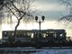 В 2021 году в Екатеринбурге отменят три автобусных маршрута и два троллейбусных. Фото: Галина Соловьёва.