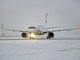 В ноябре «Уральские авиалинии» перевезли 276,4 тыс. пассажиров. Фото: Евгения Скачкова.