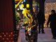 Глава региона дал поручения по обеспечению безопасности свердловчан в новогодние и рождественские праздники. Фото: Галина Соловьёва