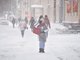В ближайшие дни в Свердлвскую область придут умеренные морозы, а перед Новым годом в регион может проникнуть волна Таймырского студеного воздуха. Фото: Алексей Кунилов