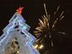 В Екатеринбурге до конца новогодних праздников введён особый противопожарный режим. Фото: Павел Ворожцов.