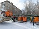 Евгений Куйвашев также подтвердил, что власти планируют построить мусоросортировочный комплекс в северной части региона. Фото: Павел Ворожцов.