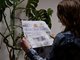Читатели получат "Областную газету" в ближайшее время после устранения ЧП в ЦЭПе. Фото: Павел Ворожцов