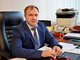 Игорь Сутягин работает в администрации Екатеринбурга у же несколько лет. Фото: пресс-служба мэрии.