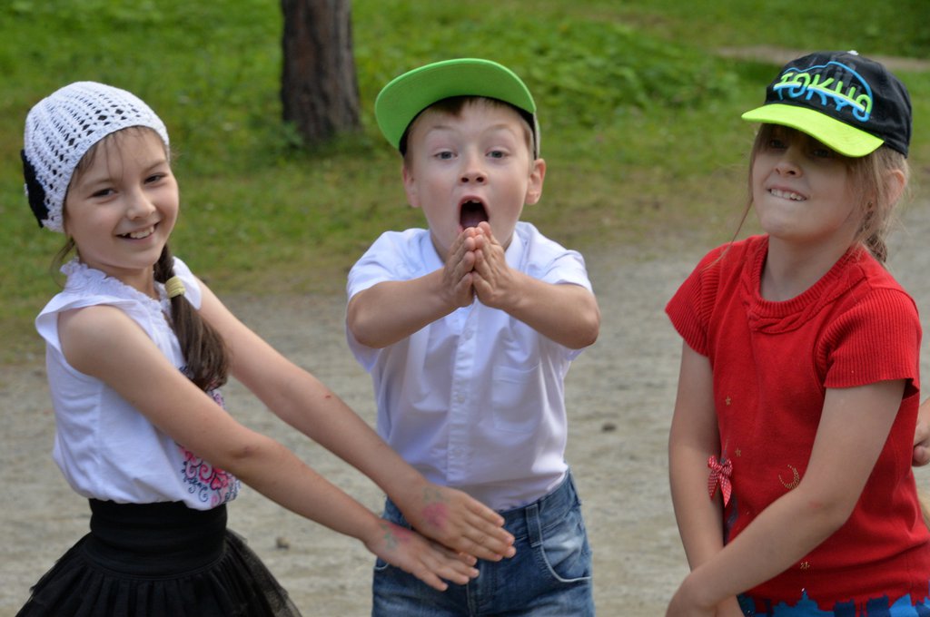 Правительство РФ выделит 5 миллиардов рублей на компенсацию стоимости путевок для детей