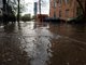 С 24 по 26 мая в уральской столице ожидаются кратковременные дожди, грозы и сильный ветер. Фото: Владимир Мартьянов.