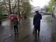 Синоптики обещают во вторник, 22 июня, грозы, дожди и порывы ветра до 20 метров в секунду на территории Свердловской области. Фото: Владимир Мартьянов.