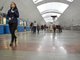 На развитие метро и трамвайной сети в Челябинске будет выделено 40 млрд рублей. Фото: Галина Соловьёва.