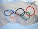 Летние Олимпийские игры в Токио должны были пройти ещё в прошлом году, но из-за пандемии их перенесли на 2021 год.Фото: International Olympic Committee (IOC)