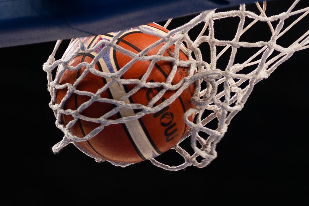 Исполком Российской федерации баскетбола (РФБ) утвердил состав участников профессиональных соревнований в сезоне 2020/2021