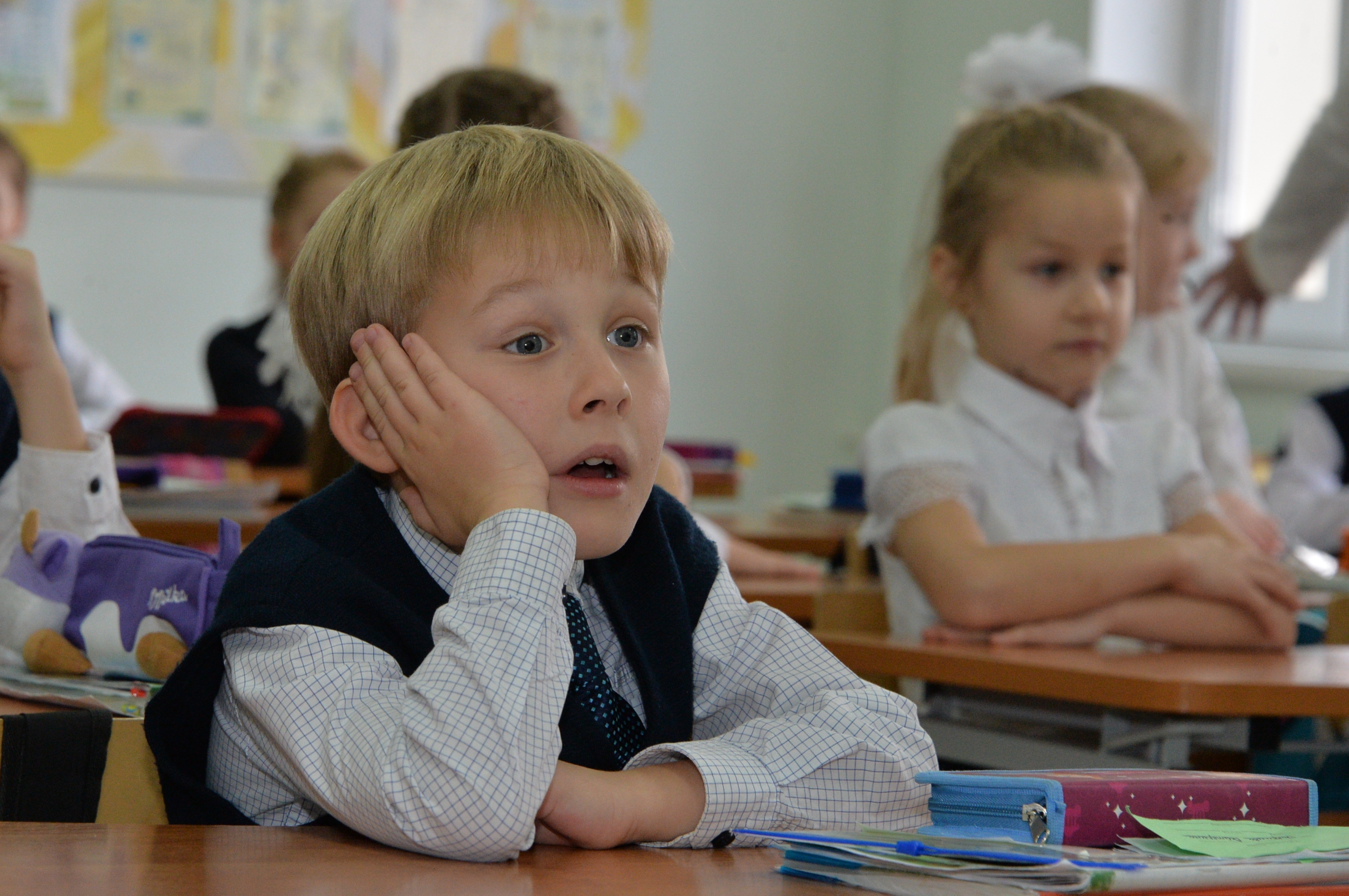 Все школы россии имеют. Школа России. 4 Класс дети. Во всех школах России. Фото 4 классника.