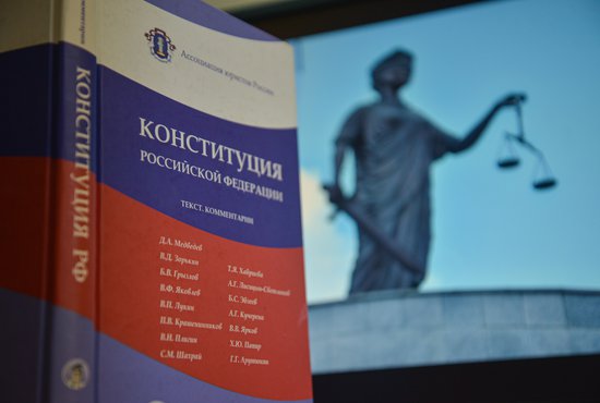 Адвокаты помог защитить гражданам свои права и окажут юридическую помощь. Фото: Галина Соловьёва