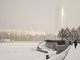 В ближайший период на Урале ожидаются перепады температур. Фото: Галина Соловьёва