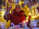 На этой неделе новогодние ярмарки стартуют в Кировграде и Верхотурье. Фото: Галина Соловьёва.