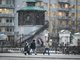 Снег в столице Урала усилится к выходным. Фото: Галина Соловьёва