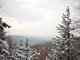 В последнюю неделю декабря на Среднем Урале не будет снегопадов. Фото: Галина Соловьева