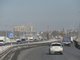 Окончание строительства ЕКАД положительно скажется на транспортной доступности уральской столицы. Фото: Павел Ворожцов
