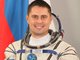 Андрей Федяев ждал полета на МКС почти десять лет. Фото: Роскосмос