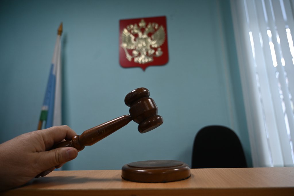 Суд поддержал исковые требования прокуратуры