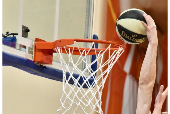 Чемпион НБА Деннис Родман намерен поехать в Россию, чтобы помочь осужденной баскетболистке Бриттни Грайнер. Фото: Полина Зиновьева