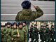 Подготовка у личного состава разная, но все проходили службу в армии, на разных должностях, в разных частях. Фото: Полина Зиновьева