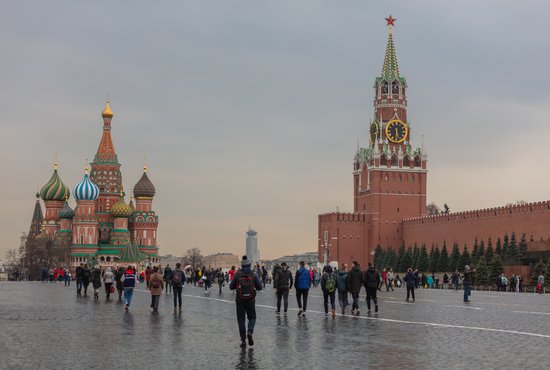 Ранее было объявено о прекращении всех мероприятий по призыву военнообязанных в рамках частичной мобилизации. Фото: Владимир Мартьянов