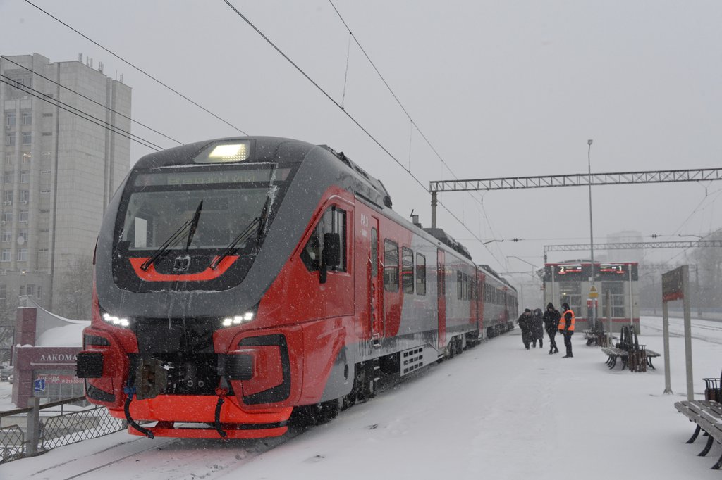 Орлан екатеринбург челябинск фото