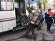 На 10 января семьям мобилизованных свердловчан выплатили 595 020 тысяч рублей. Фото: Алексей Кунилов