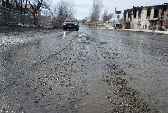 Водитель повторно сел за руль автомобиля в состоянии алкогольного опьянения. Фото: Павел Ворожцов