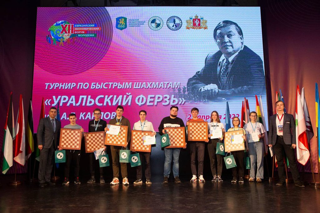 Программа форума впервые включает Всероссийские соревнования по самбо