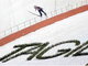 В Нижнем Тагиле пройдут соревнования по трем видам спорта: лыжному двоеборью, прыжкам с трамплина и ски-альпинизму. Фото: Владимир Мартьянов