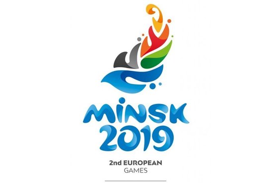Вторые Европейские игры пройдут в Минске с 21 по 30 июня. Фото: Пресс-служба Европейских игр
