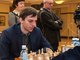 Александр Грищук (на фото) самый опытный среди российских гроссмейстеров – для него это будет уже третий турнир претендентов.  Фото: Александр Исаков