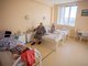 Россияне будут и дальше получать сложное лечение вне зависимости от возраста. Фото: Владимир Мартьянов