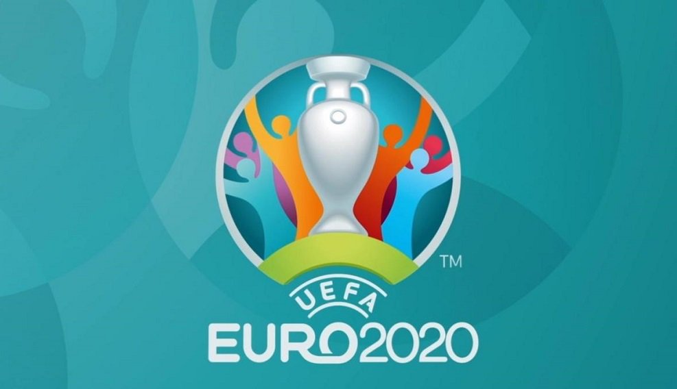 Официальный логотип турнира